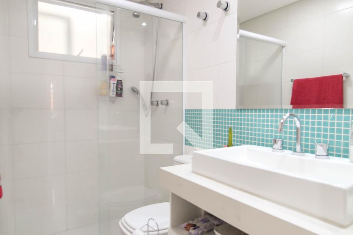 Apartamento, 3 quartos, 78 m² - Foto 63