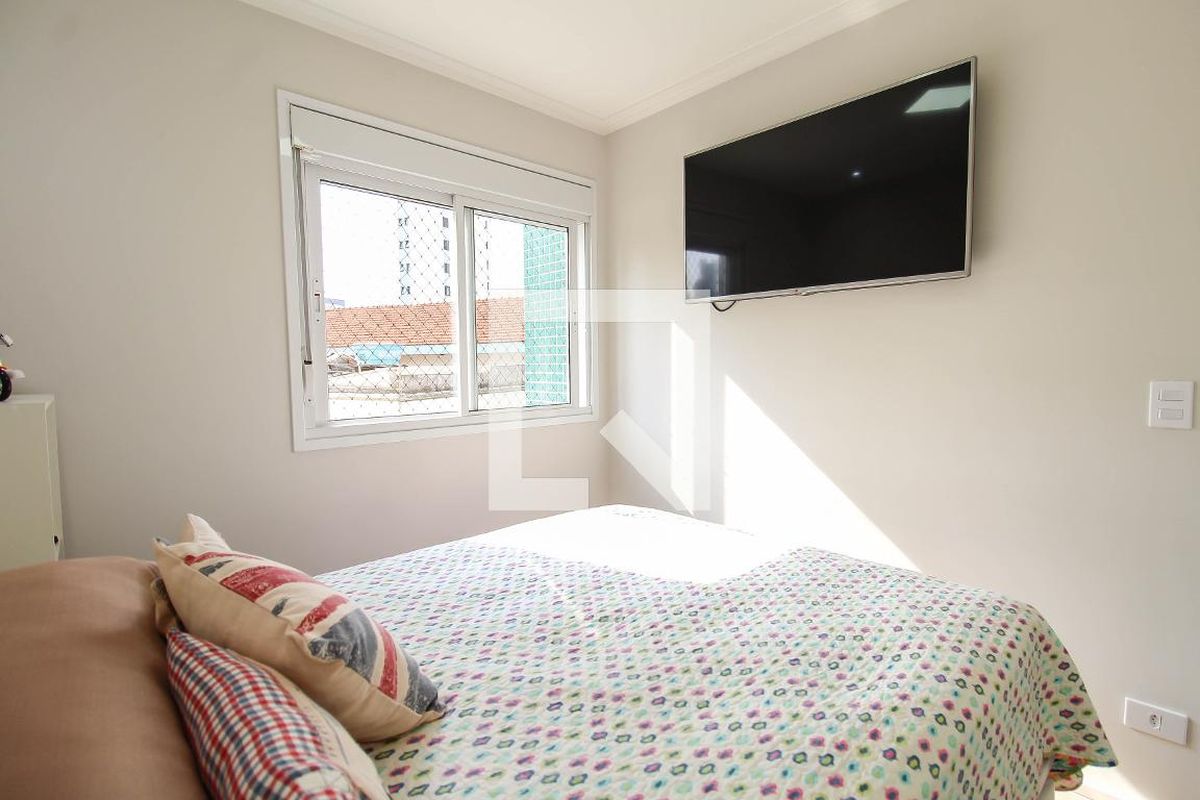Apartamento, 3 quartos, 78 m² - Foto 51