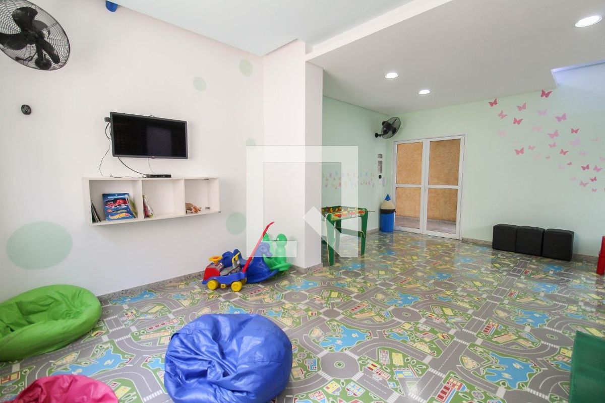 Apartamento, 3 quartos, 78 m² - Foto 118
