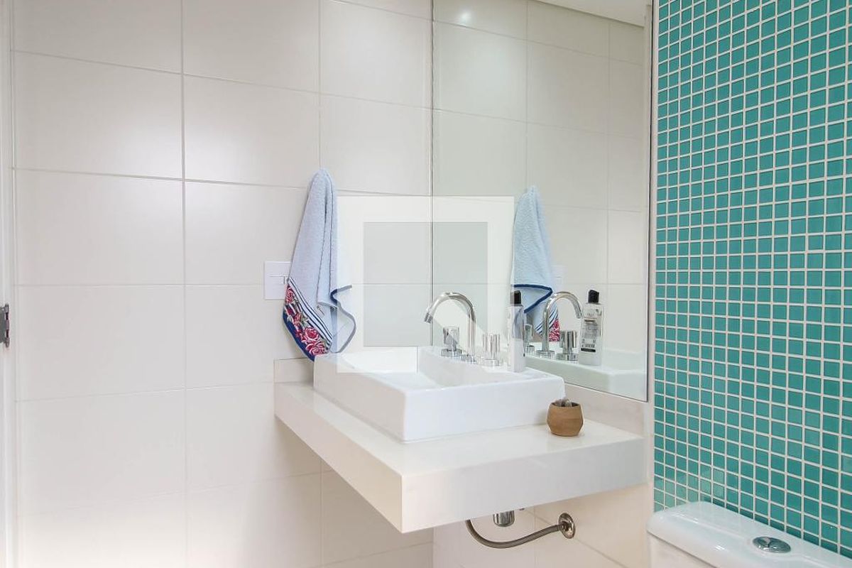 Apartamento, 3 quartos, 78 m² - Foto 38