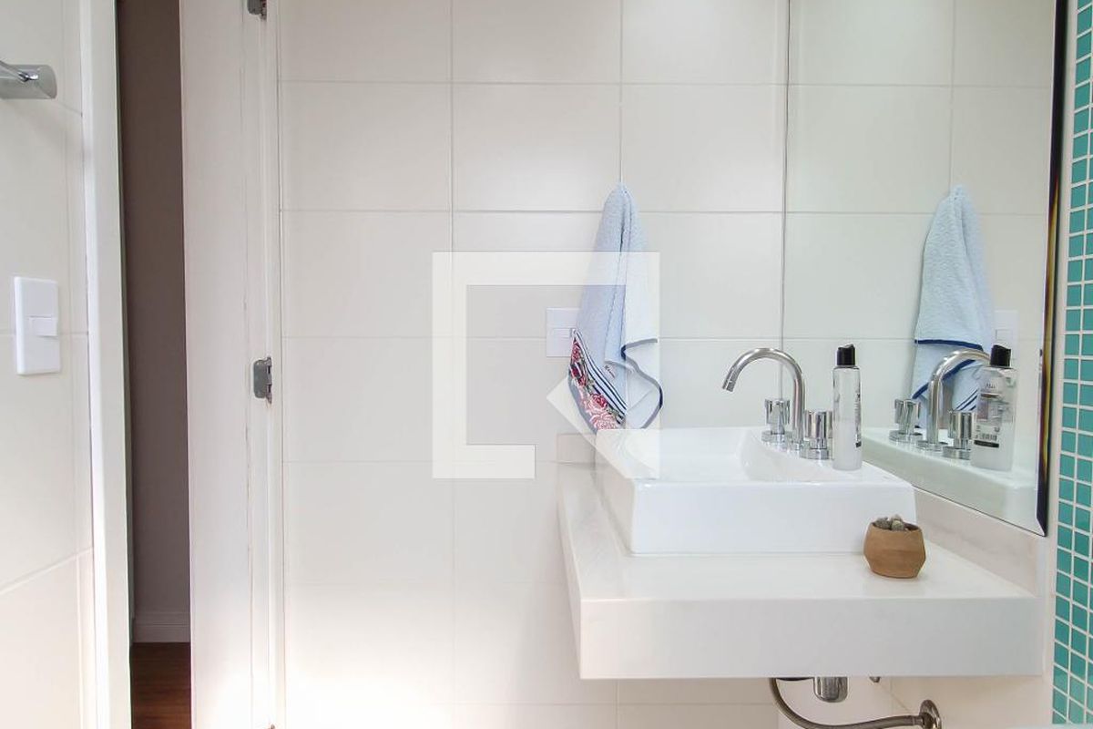 Apartamento, 3 quartos, 78 m² - Foto 39