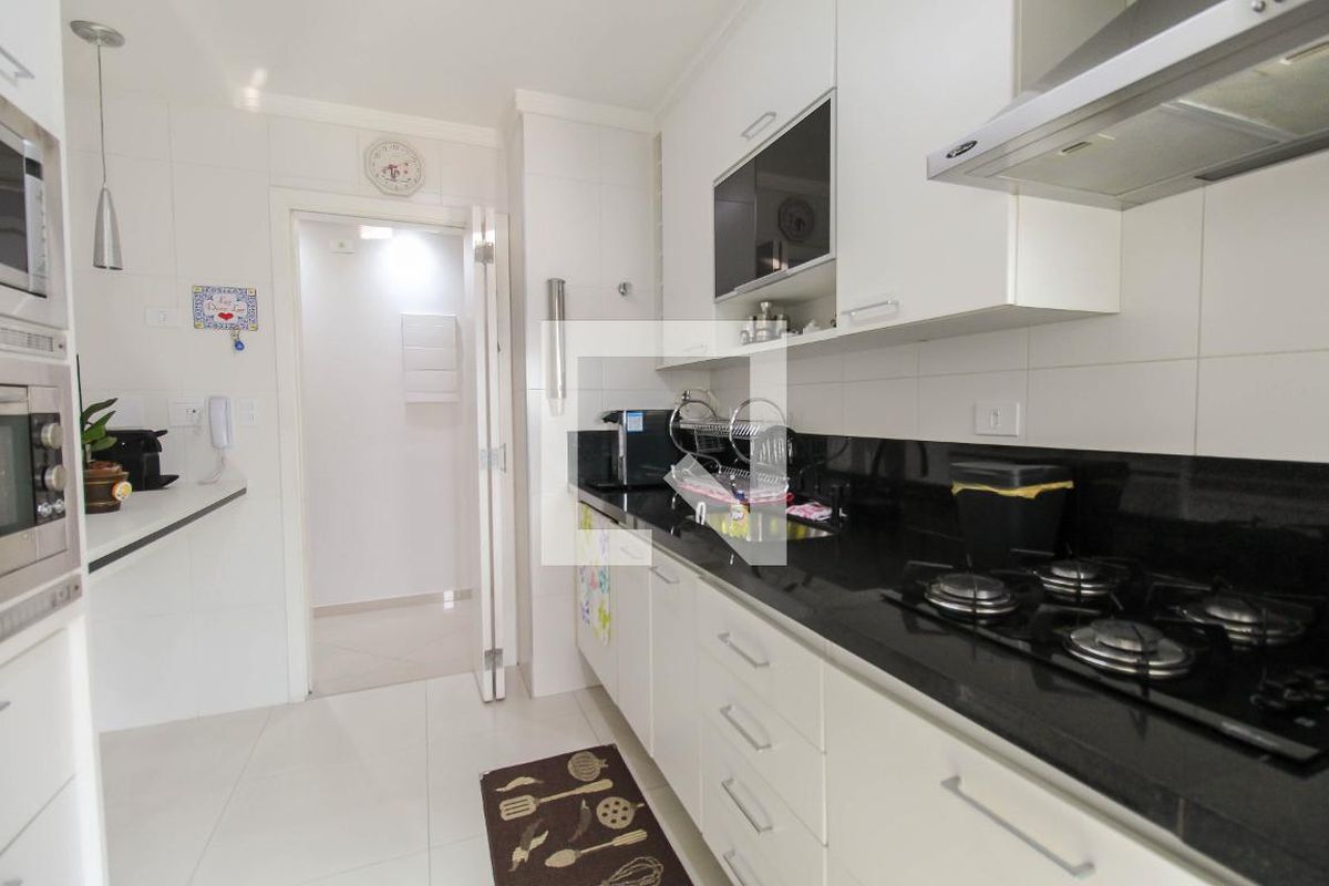Apartamento, 3 quartos, 78 m² - Foto 86