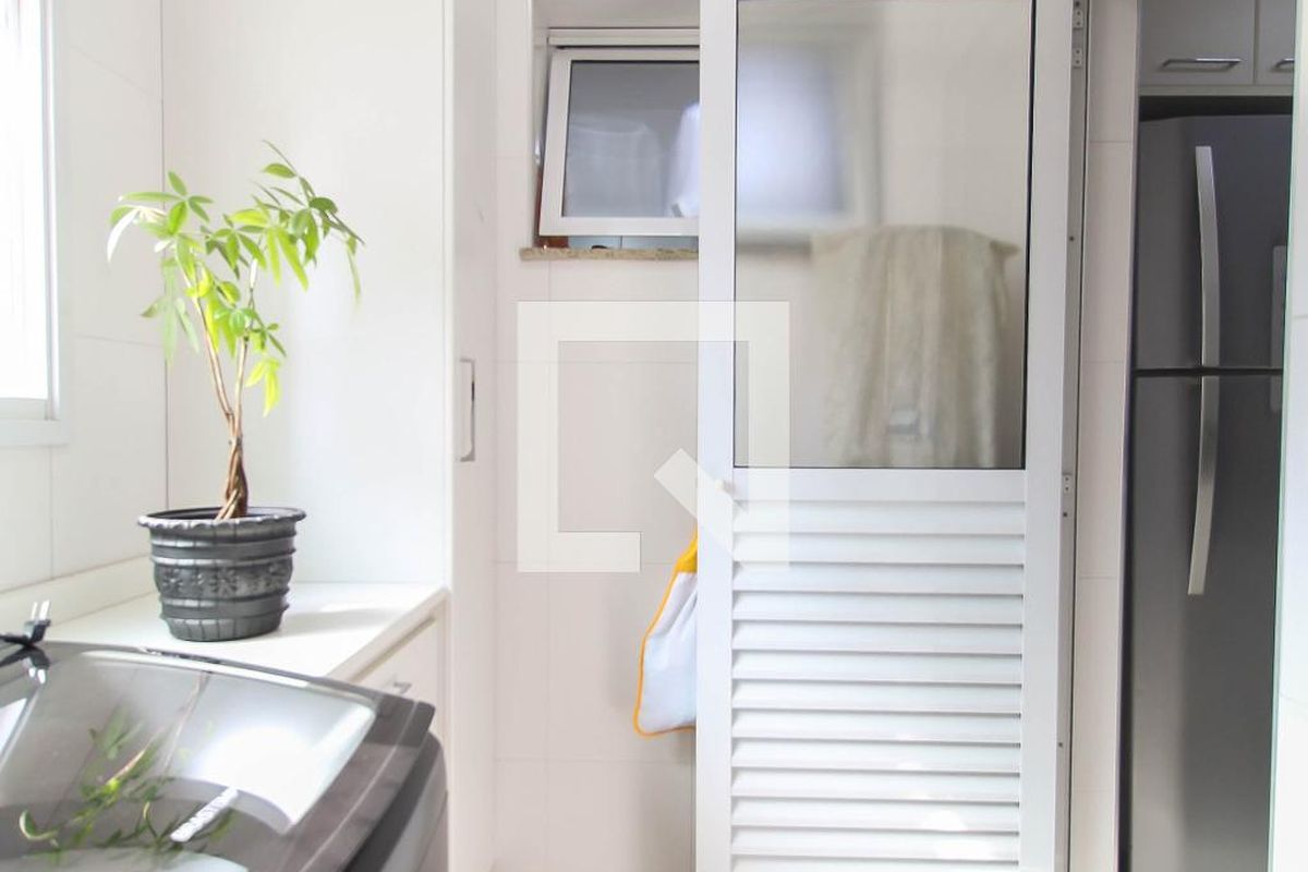 Apartamento, 3 quartos, 78 m² - Foto 98