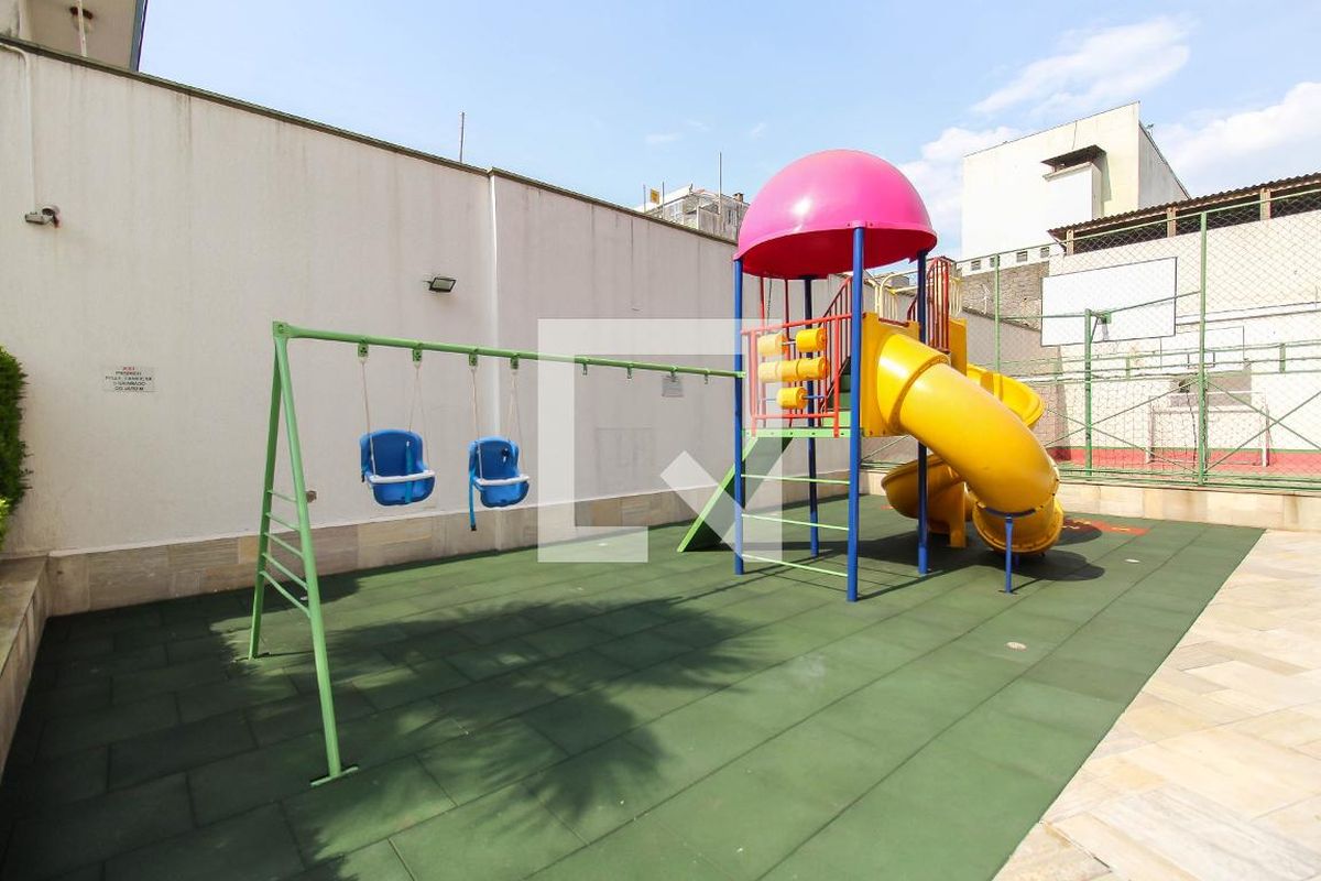 Apartamento, 3 quartos, 78 m² - Foto 122