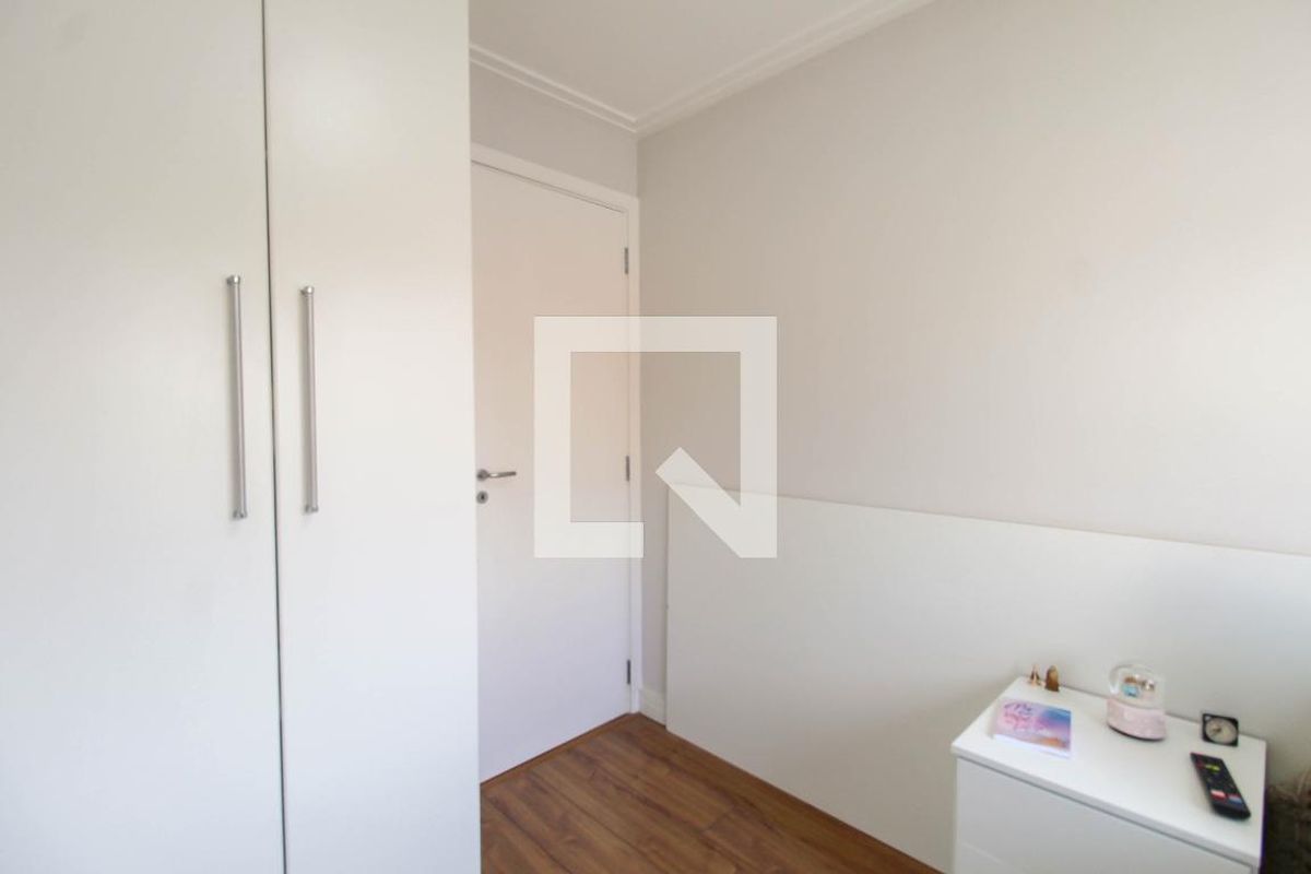 Apartamento, 3 quartos, 78 m² - Foto 58
