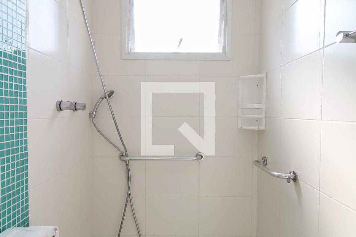 Apartamento, 3 quartos, 78 m² - Foto 35