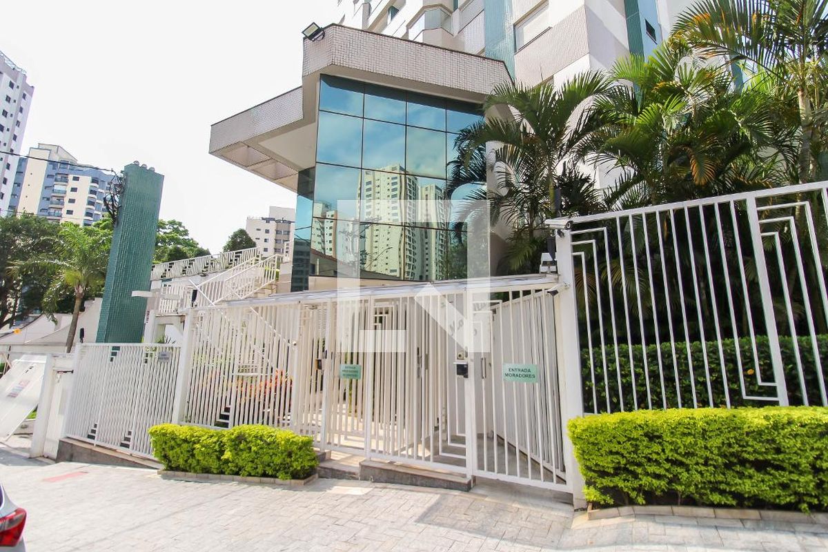 Apartamento, 3 quartos, 78 m² - Foto 154
