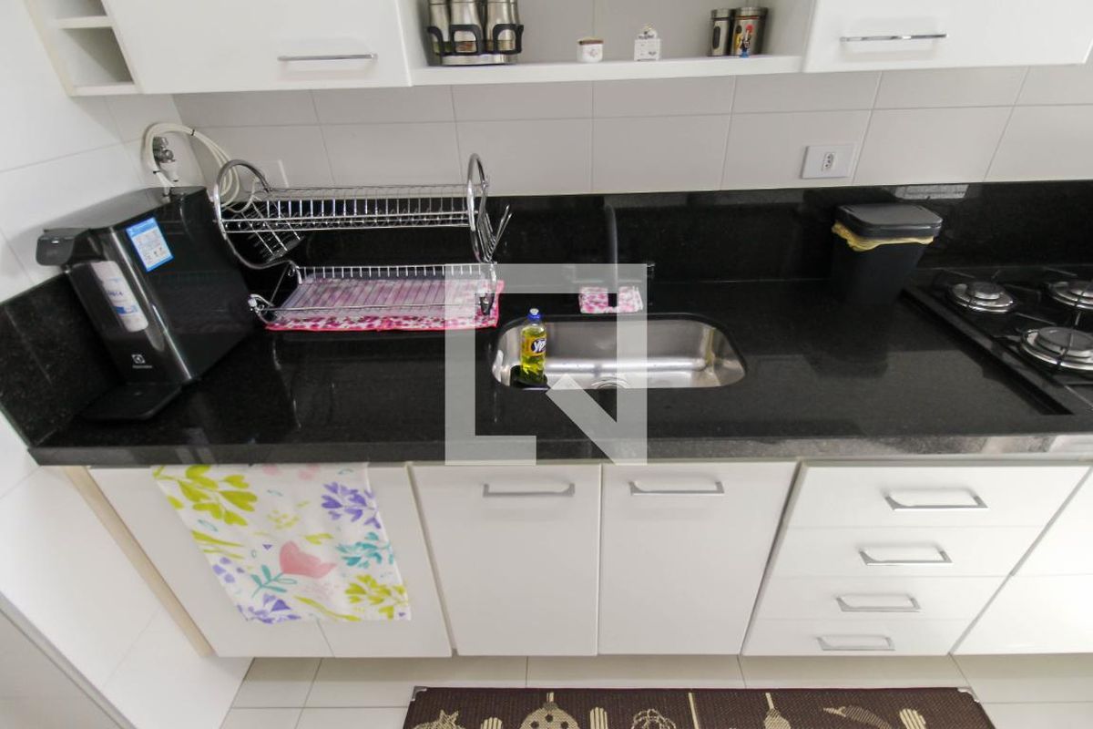 Apartamento, 3 quartos, 78 m² - Foto 90