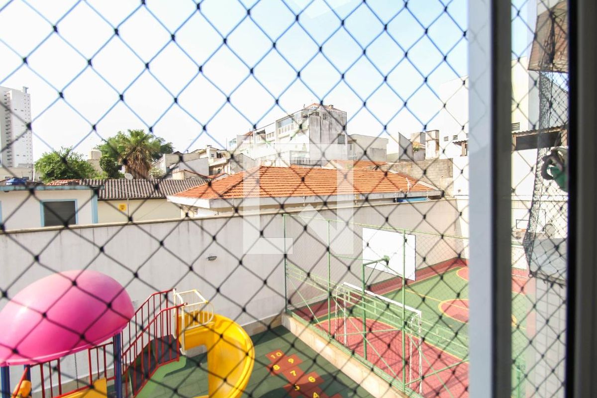 Apartamento, 3 quartos, 78 m² - Foto 62