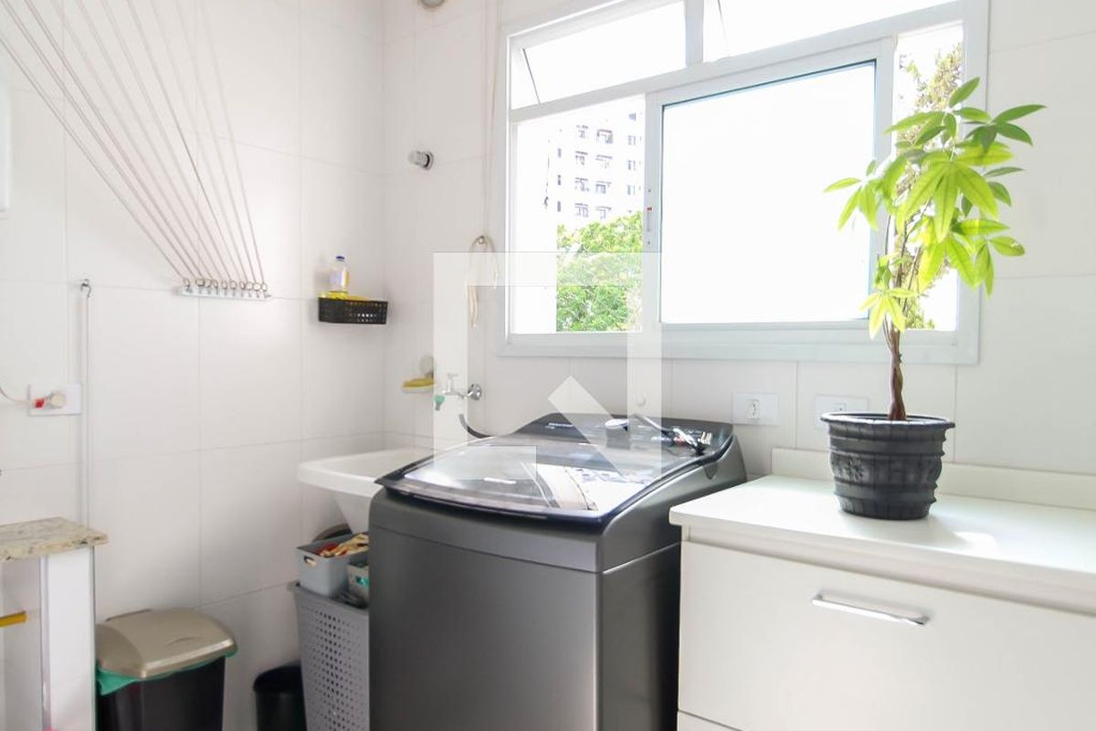 Apartamento, 3 quartos, 78 m² - Foto 95
