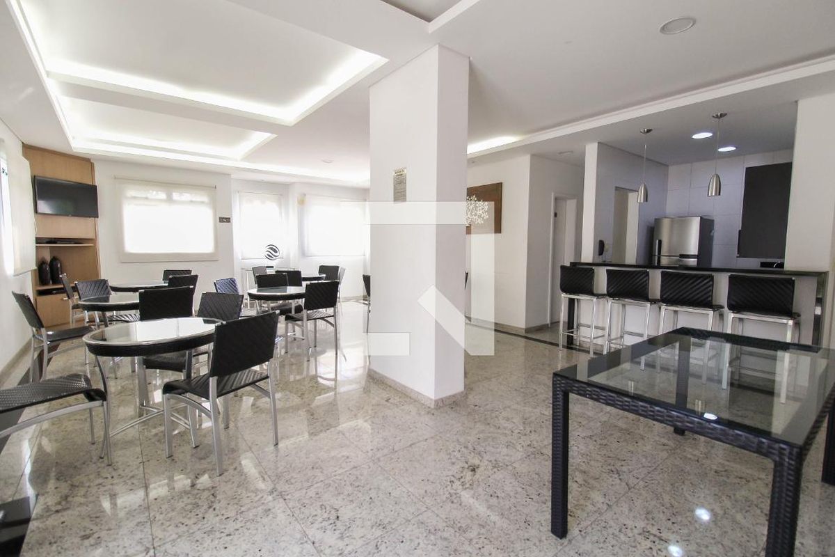 Apartamento, 3 quartos, 78 m² - Foto 111