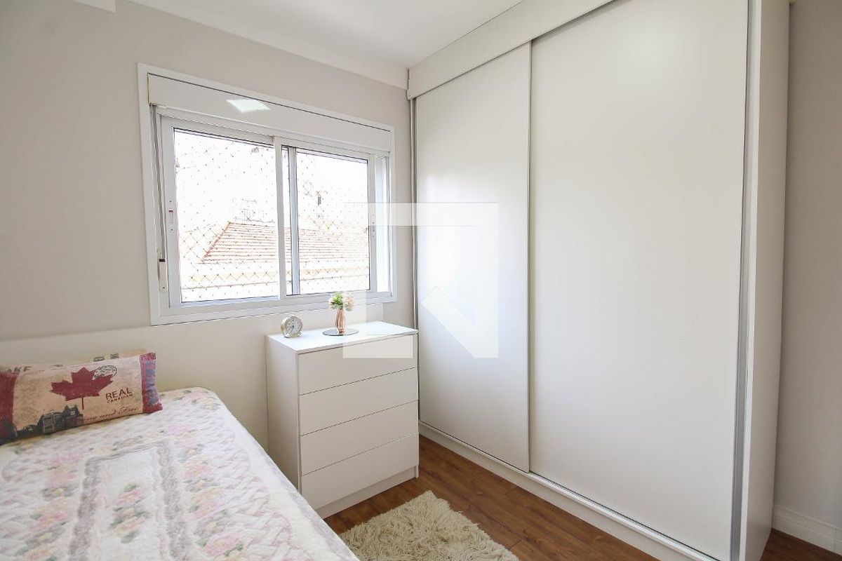 Apartamento, 3 quartos, 78 m² - Foto 30