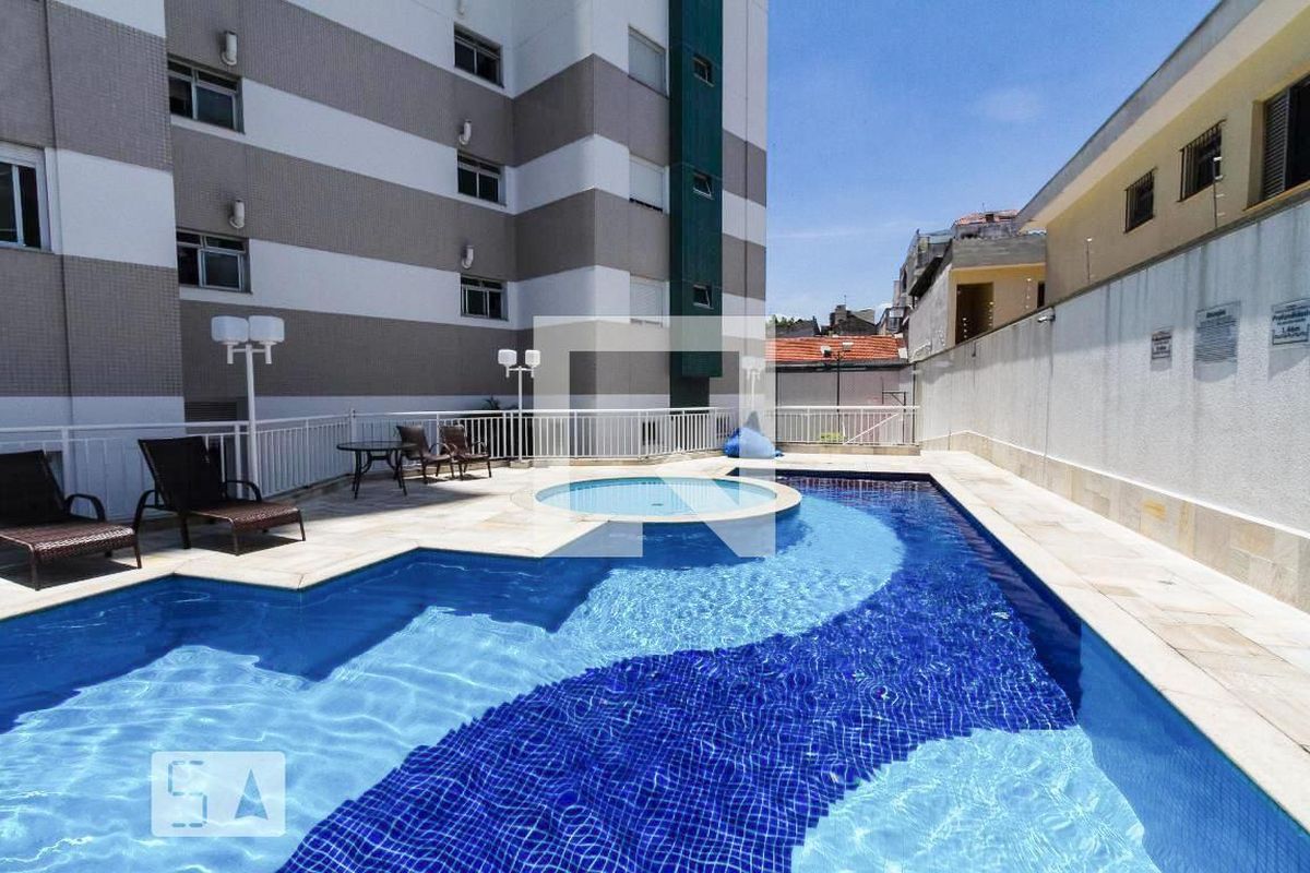 Apartamento, 3 quartos, 78 m² - Foto 147