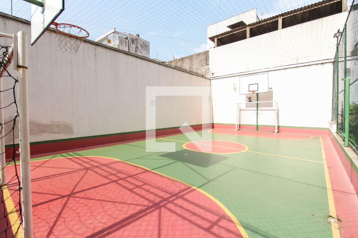 Apartamento, 3 quartos, 78 m² - Foto 127