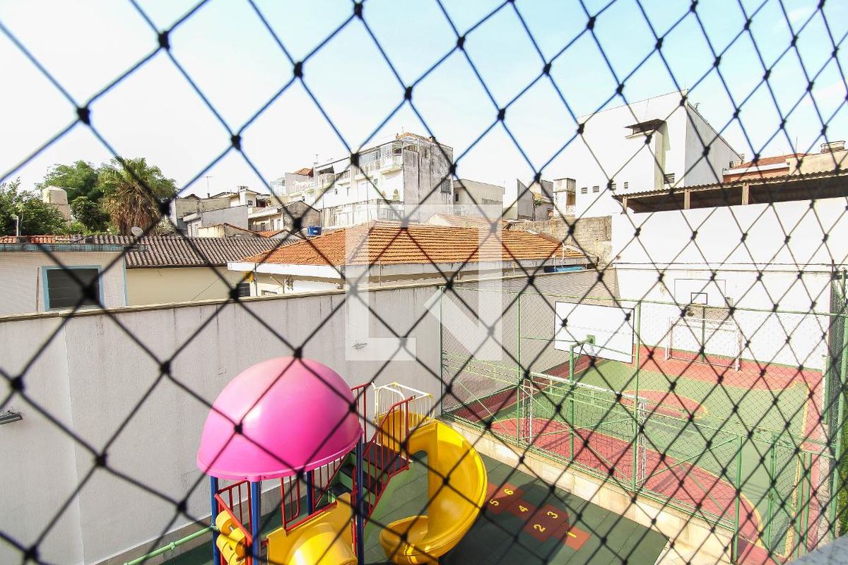 Apartamento, 3 quartos, 78 m² - Foto 31
