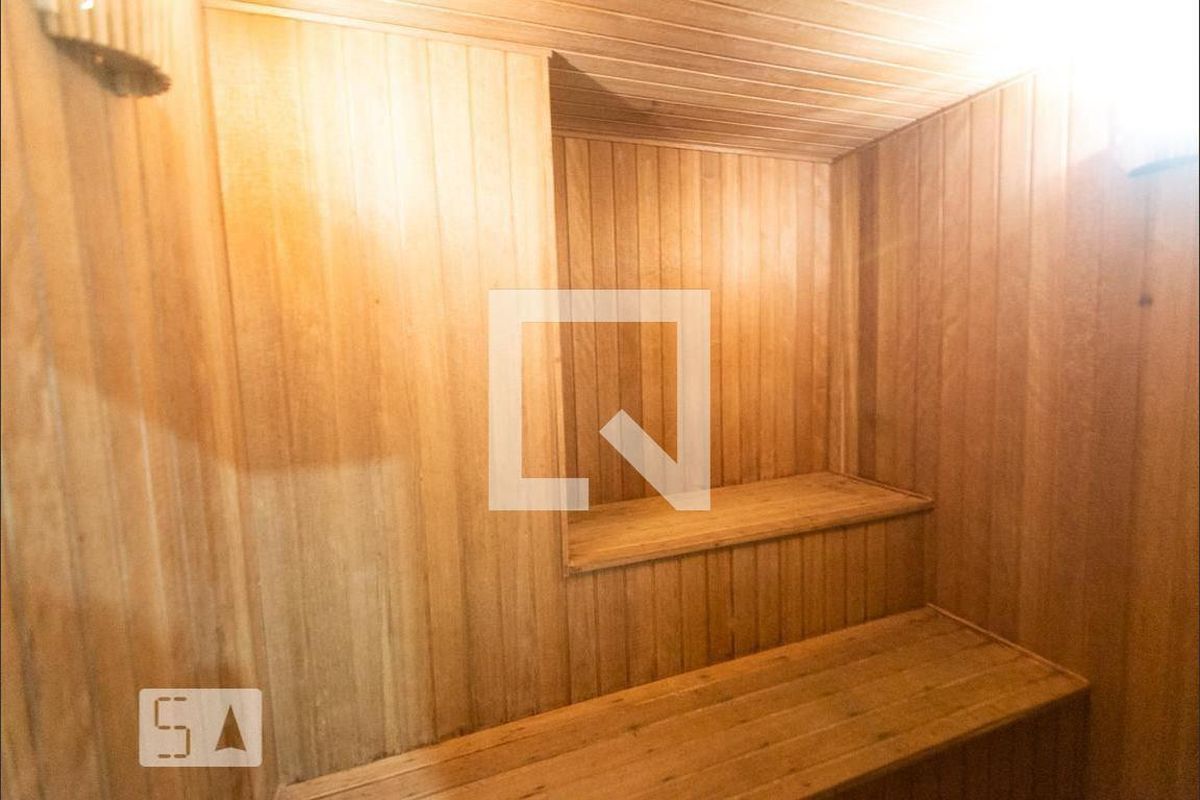 Apartamento, 3 quartos, 78 m² - Foto 151