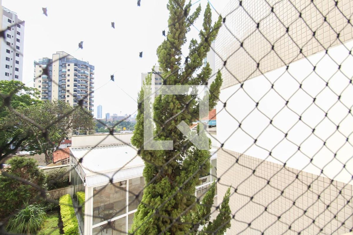Apartamento, 3 quartos, 78 m² - Foto 103