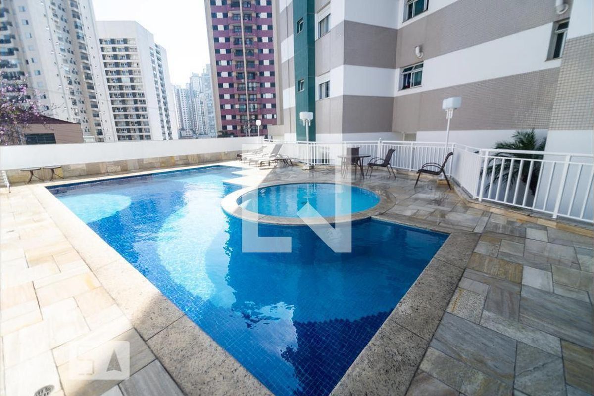 Apartamento, 3 quartos, 78 m² - Foto 150