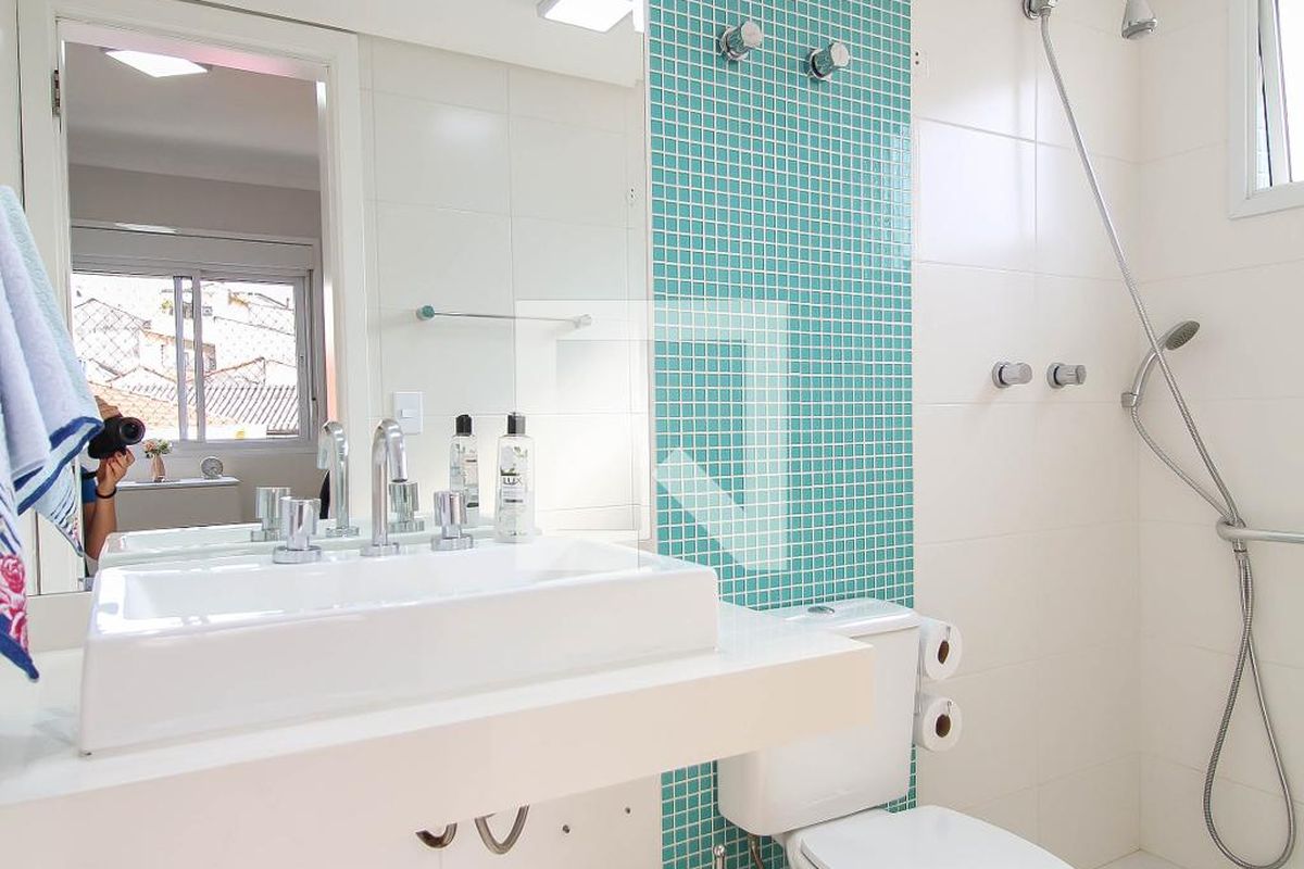 Apartamento, 3 quartos, 78 m² - Foto 34