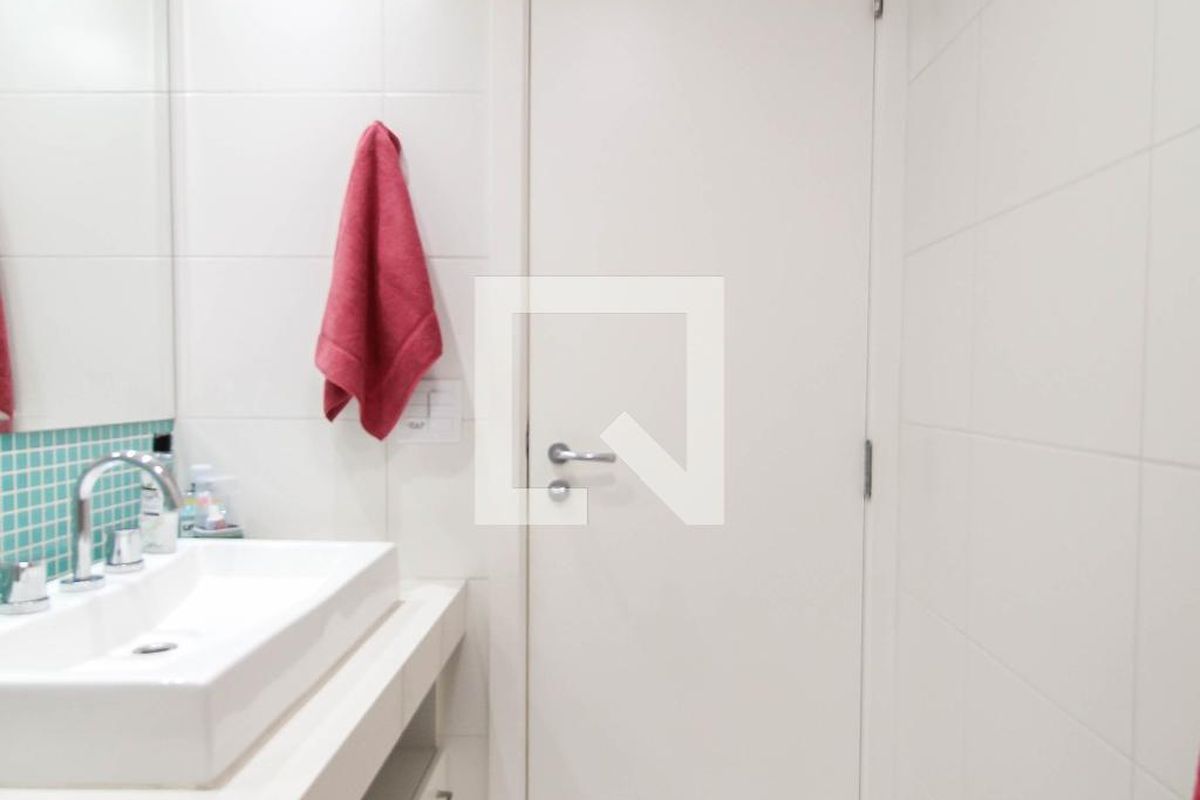 Apartamento, 3 quartos, 78 m² - Foto 70