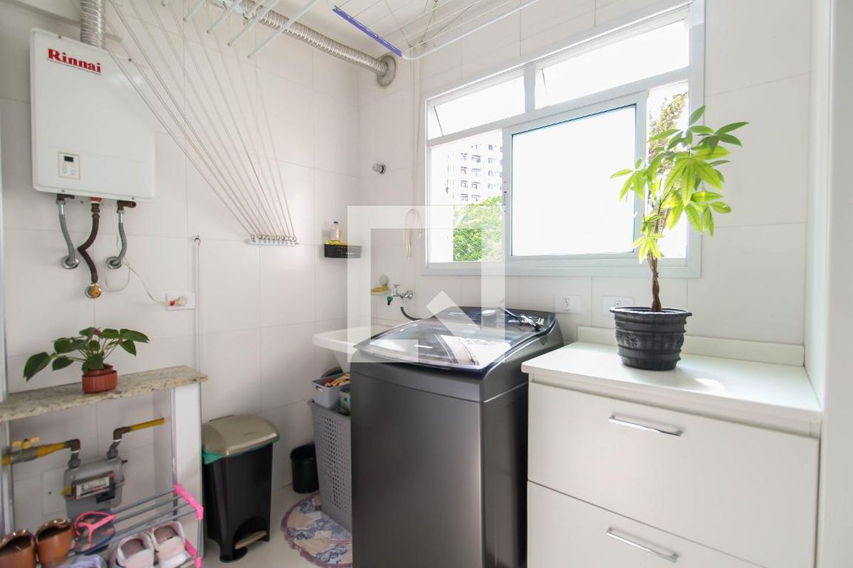 Apartamento, 3 quartos, 78 m² - Foto 94