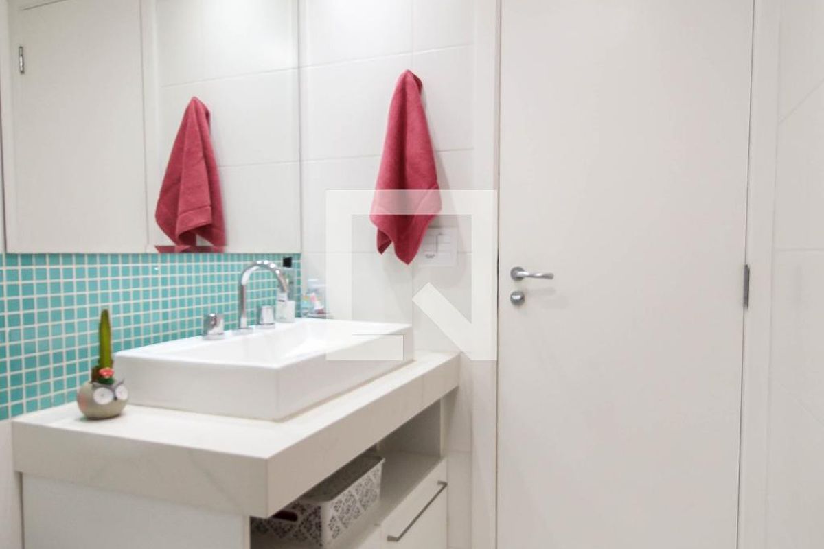 Apartamento, 3 quartos, 78 m² - Foto 67