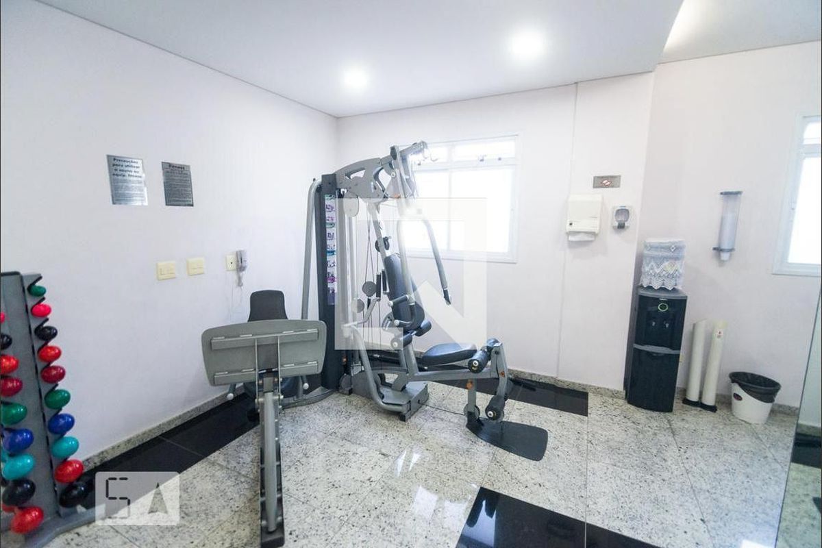 Apartamento, 3 quartos, 78 m² - Foto 142