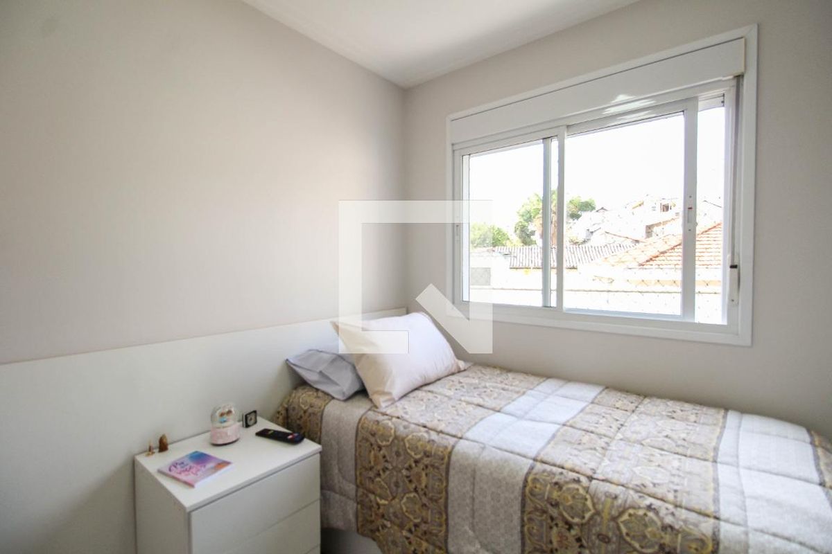 Apartamento, 3 quartos, 78 m² - Foto 59