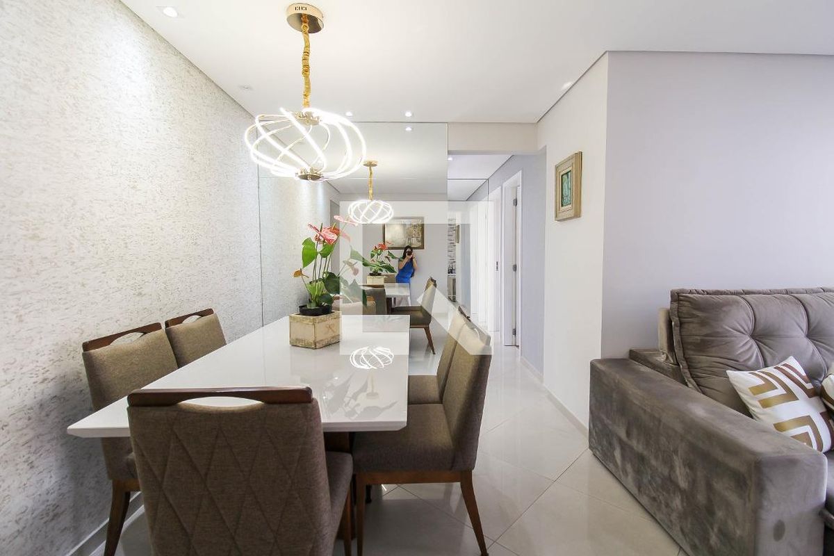 Apartamento, 3 quartos, 78 m² - Foto 14