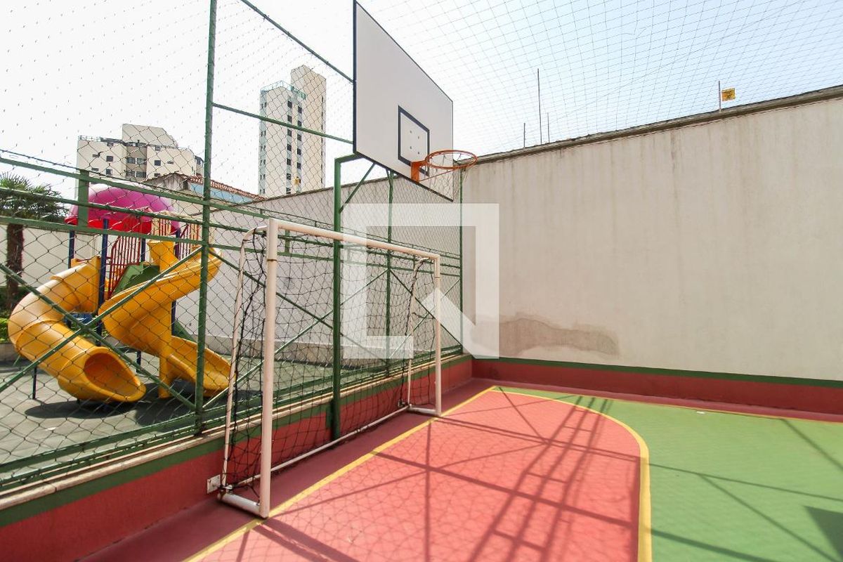 Apartamento, 3 quartos, 78 m² - Foto 130