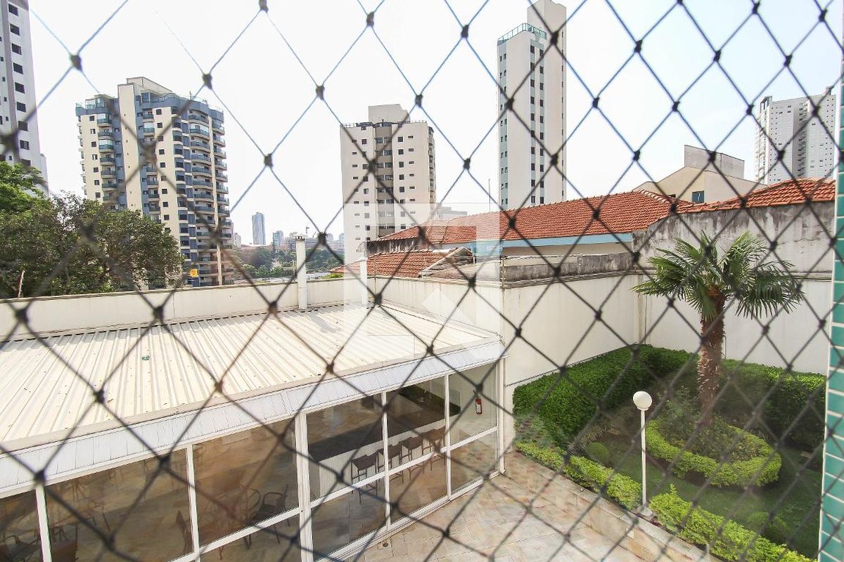 Apartamento, 3 quartos, 78 m² - Foto 54