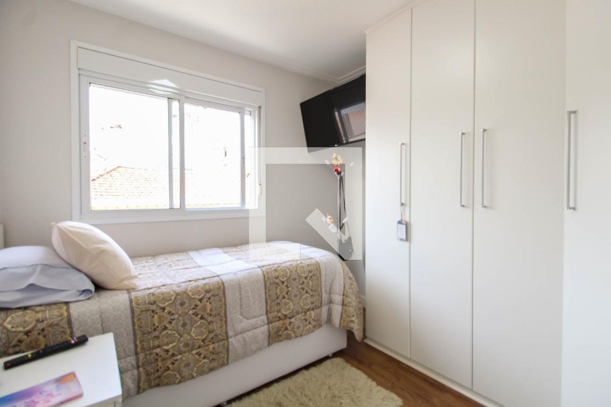 Apartamento, 3 quartos, 78 m² - Foto 55