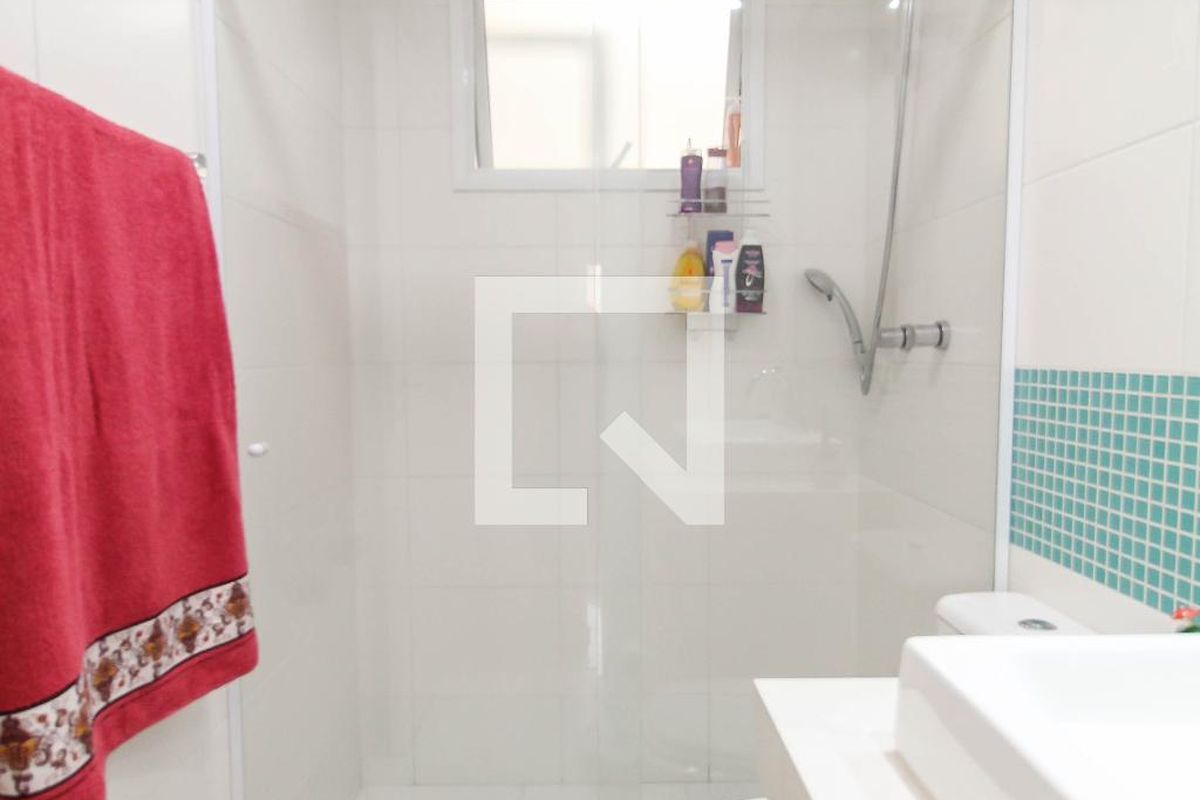 Apartamento, 3 quartos, 78 m² - Foto 66