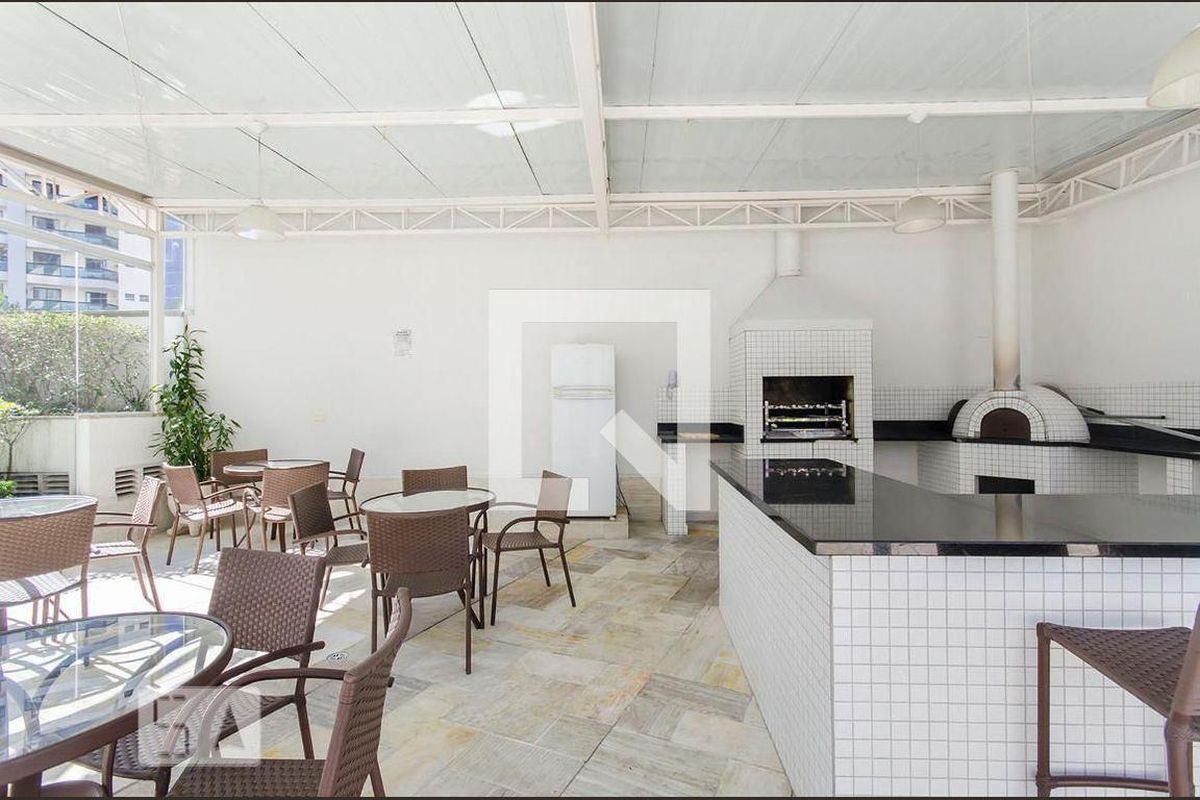 Apartamento, 3 quartos, 78 m² - Foto 131