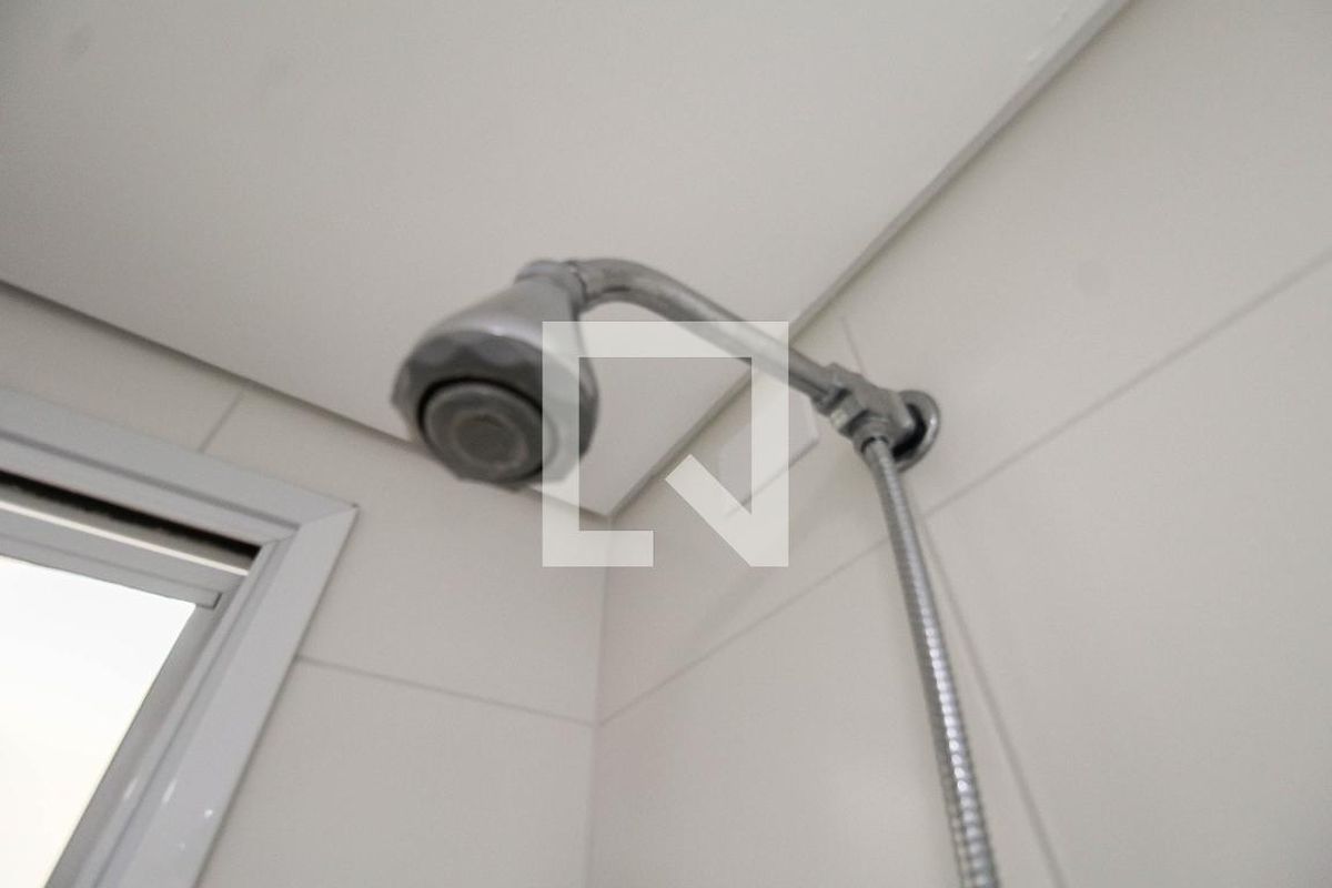 Apartamento, 3 quartos, 78 m² - Foto 71