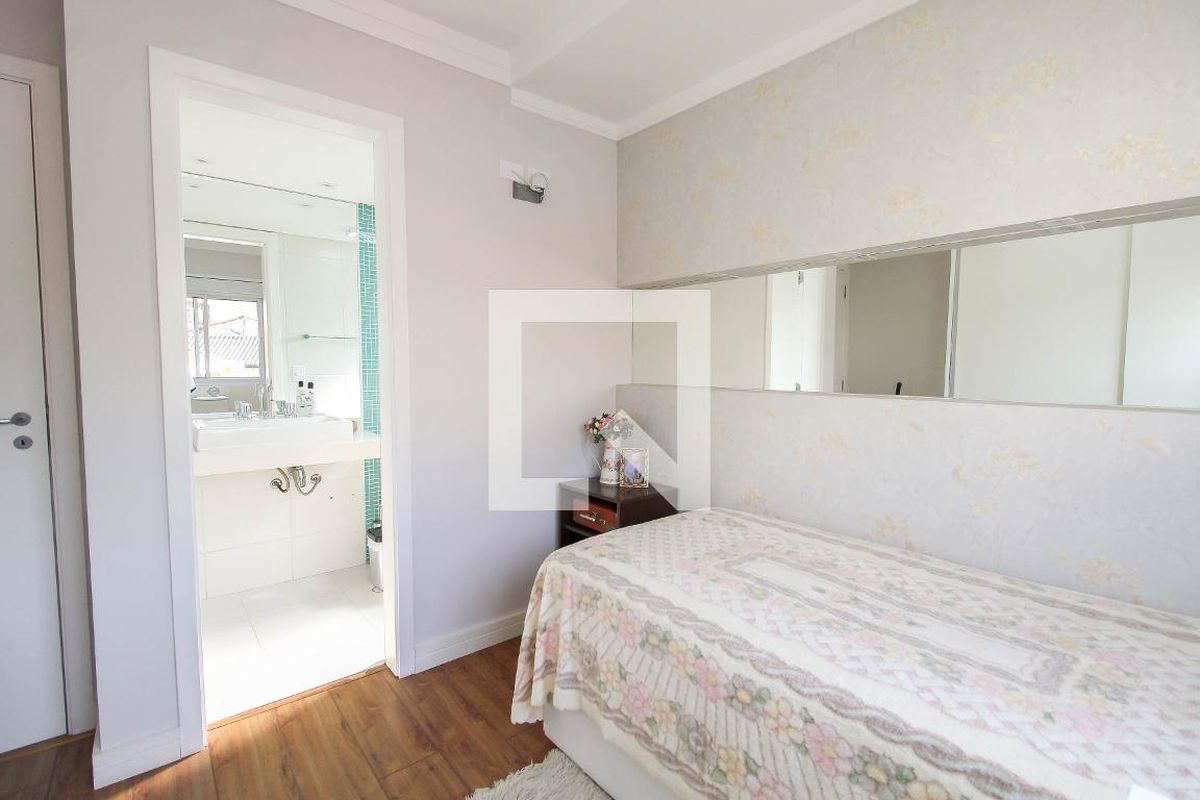 Apartamento, 3 quartos, 78 m² - Foto 27