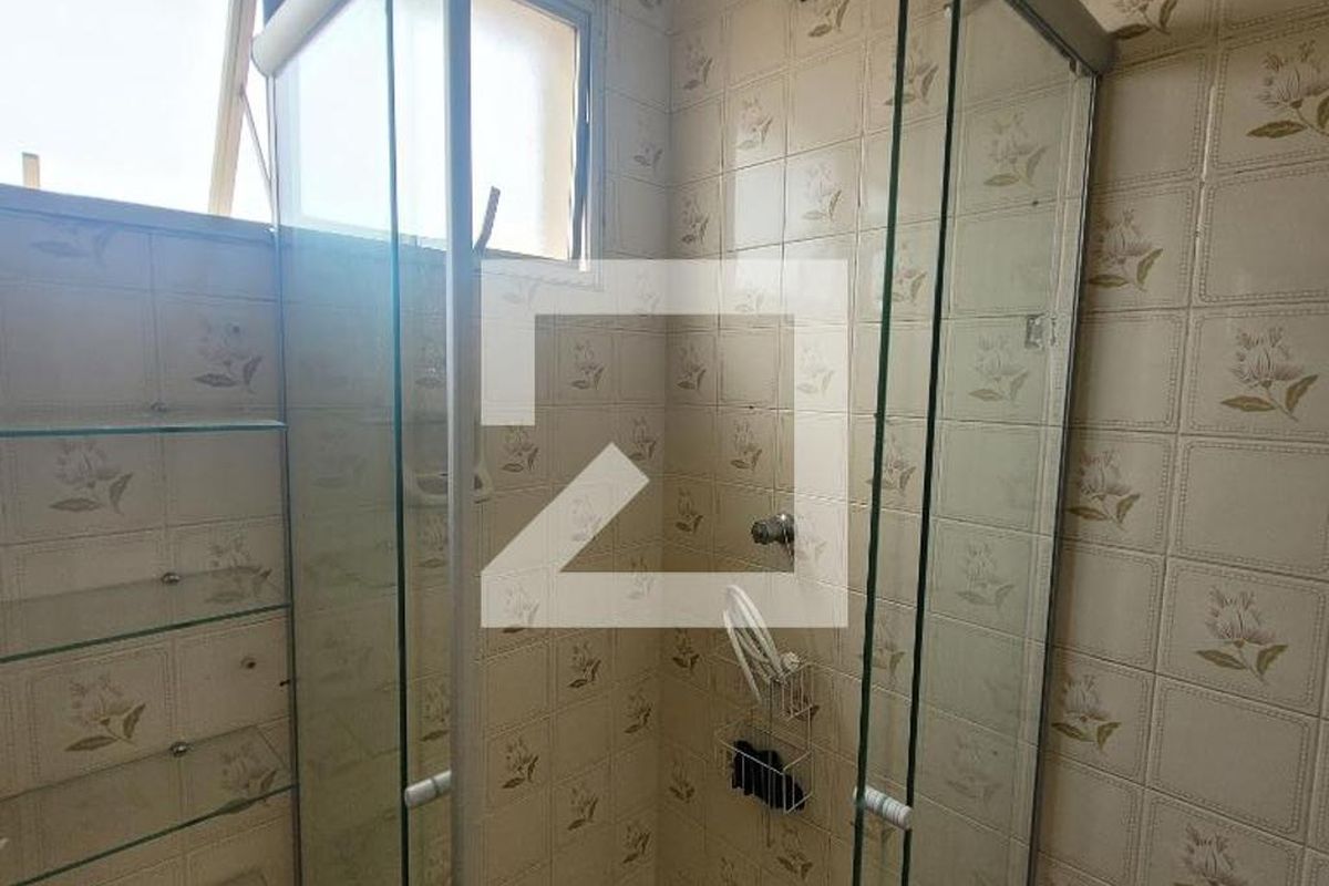 Apartamento à Venda - Bosque, 2 Quartos,  95 m2 em , Campinas - sp | SoloBR