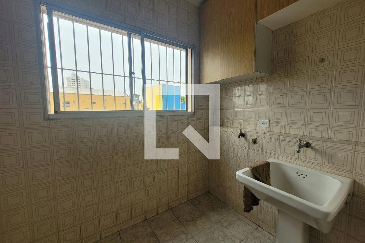 Apartamento à Venda - Bosque, 2 Quartos,  95 m2 em , Campinas - sp | SoloBR