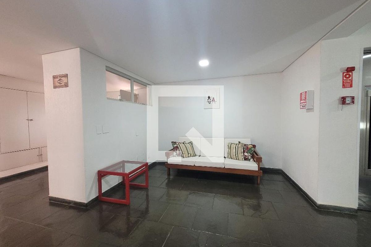 Apartamento à Venda - Bosque, 2 Quartos,  95 m2 em , Campinas - sp | SoloBR
