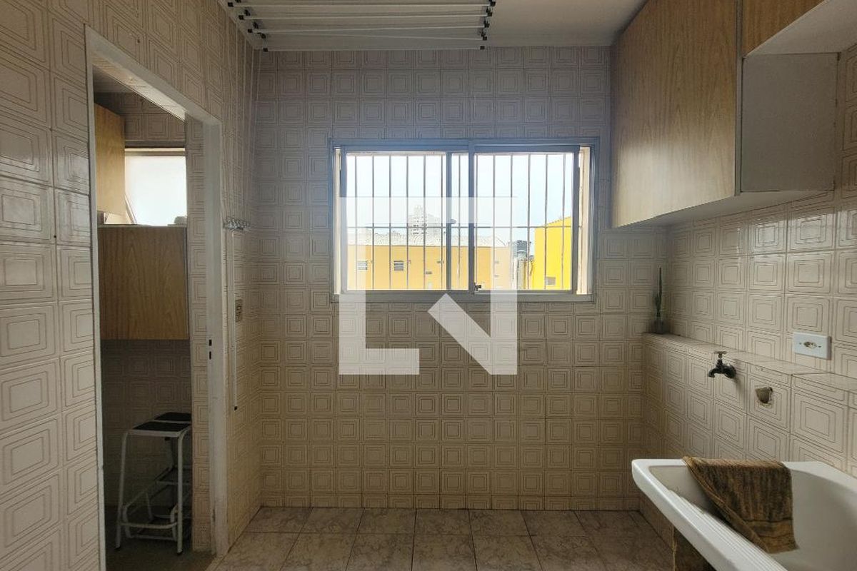 Apartamento à Venda - Bosque, 2 Quartos,  95 m2 em , Campinas - sp | SoloBR
