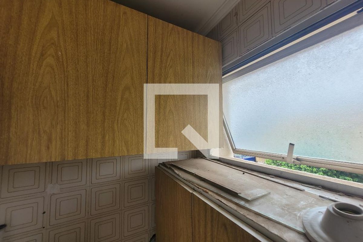 Apartamento à Venda - Bosque, 2 Quartos,  95 m2 em , Campinas - sp | SoloBR