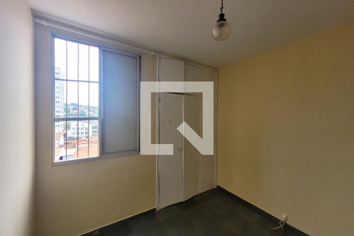 Apartamento à Venda - Bosque, 2 Quartos,  95 m2 em , Campinas - sp | SoloBR