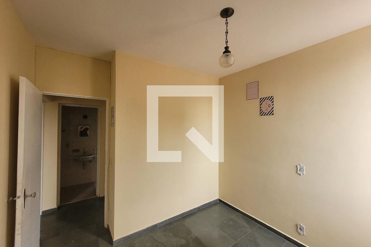 Apartamento à Venda - Bosque, 2 Quartos,  95 m2 em , Campinas - sp | SoloBR