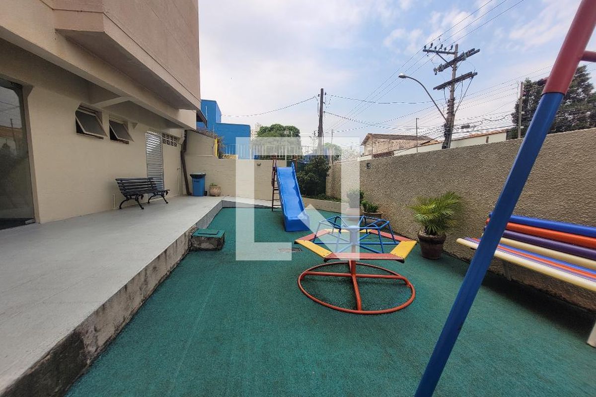 Apartamento à Venda - Bosque, 2 Quartos,  95 m2 em , Campinas - sp | SoloBR