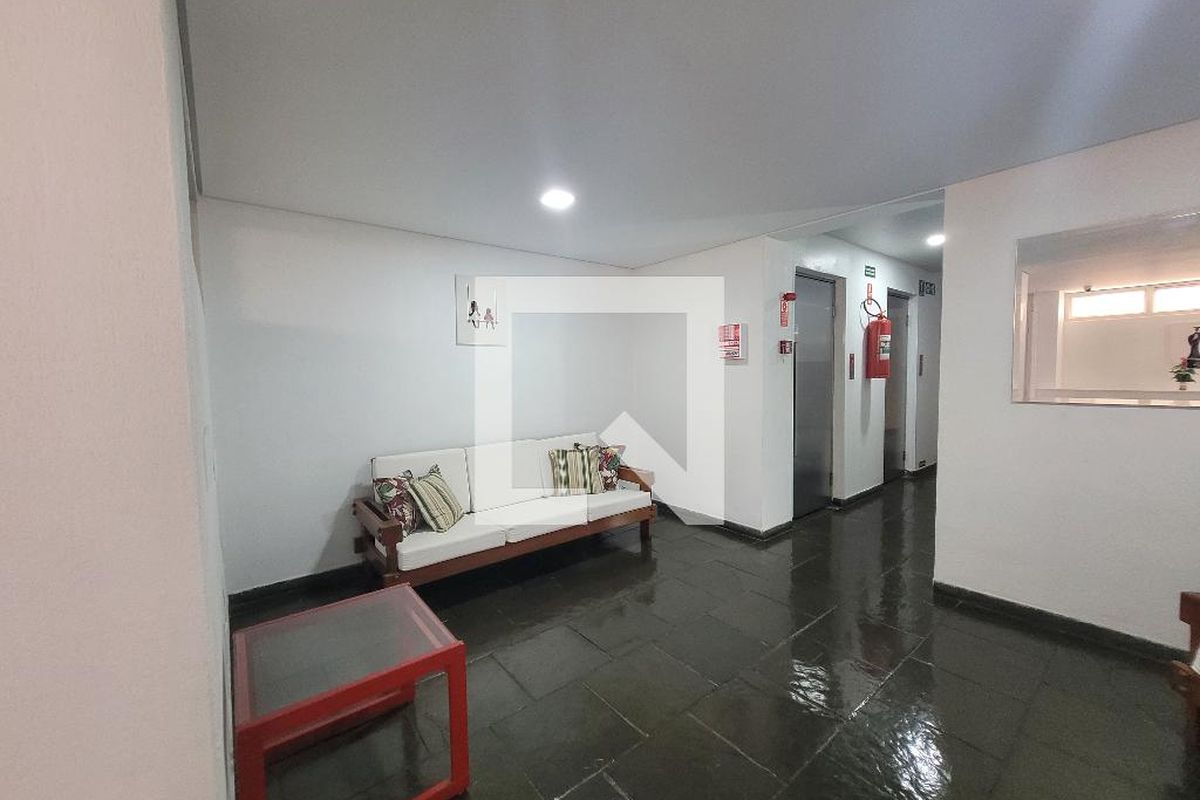 Apartamento à Venda - Bosque, 2 Quartos,  95 m2 em , Campinas - sp | SoloBR
