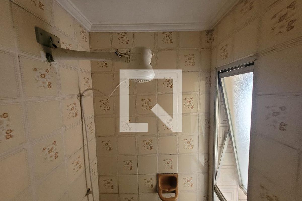 Apartamento à Venda - Bosque, 2 Quartos,  95 m2 em , Campinas - sp | SoloBR