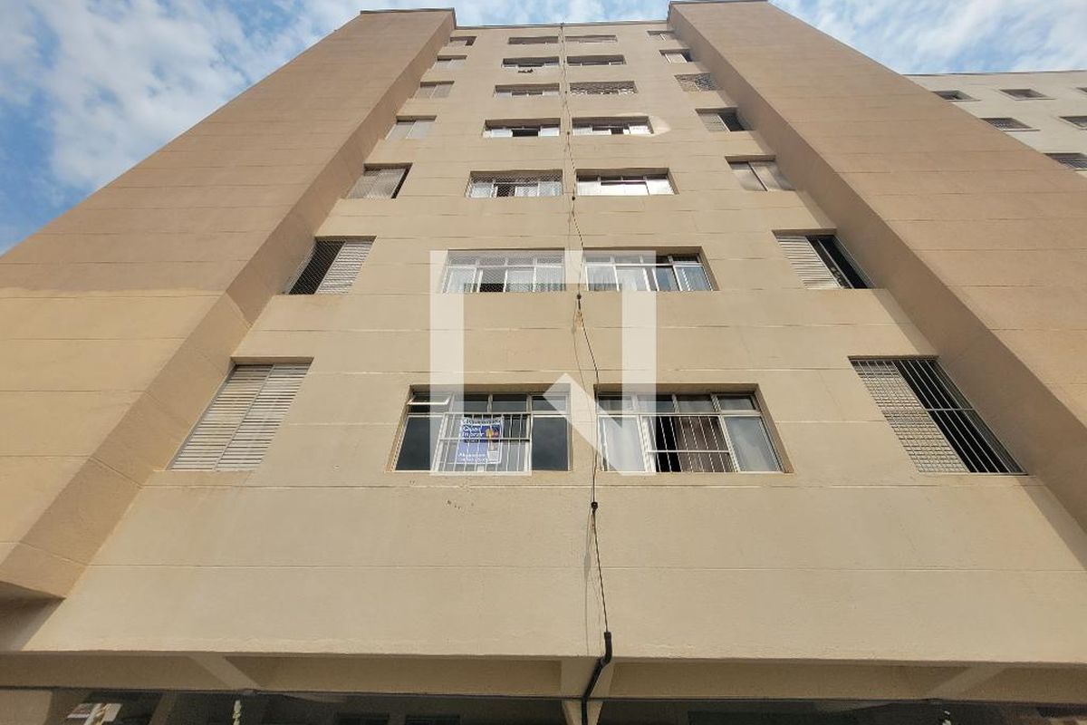 Apartamento à Venda - Bosque, 2 Quartos,  95 m2 em , Campinas - sp | SoloBR
