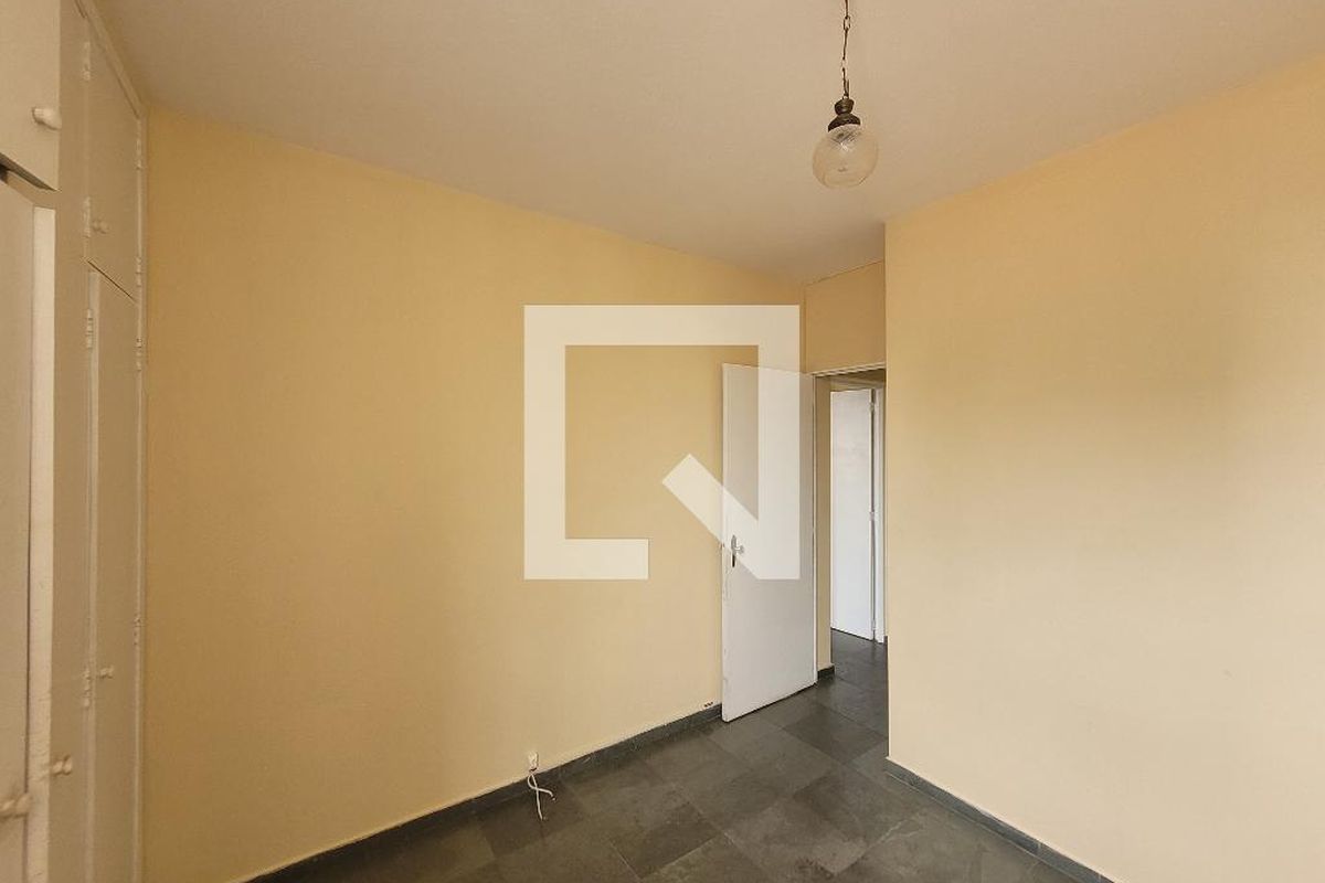 Apartamento à Venda - Bosque, 2 Quartos,  95 m2 em , Campinas - sp | SoloBR