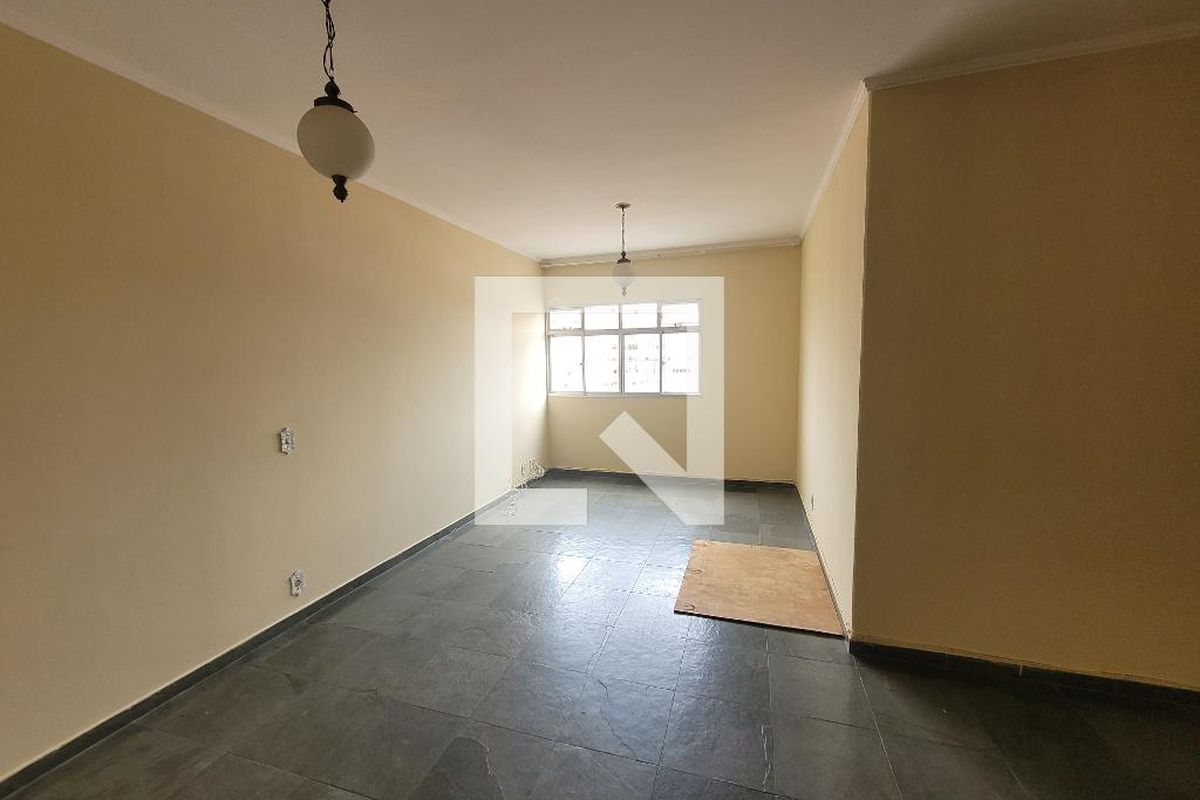 Apartamento à Venda - Bosque, 2 Quartos,  95 m2 em , Campinas - sp | SoloBR