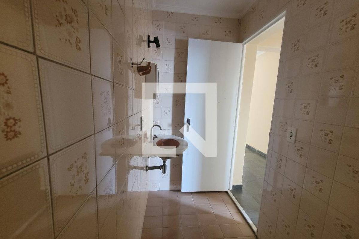 Apartamento à Venda - Bosque, 2 Quartos,  95 m2 em , Campinas - sp | SoloBR